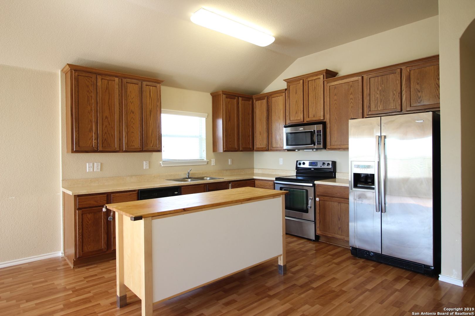 9319 Durham Trace San Antonio TX 78254