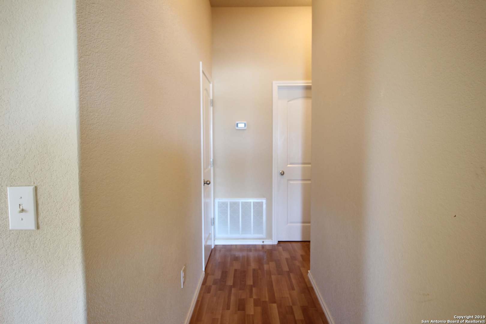 9319 Durham Trace San Antonio TX 78254