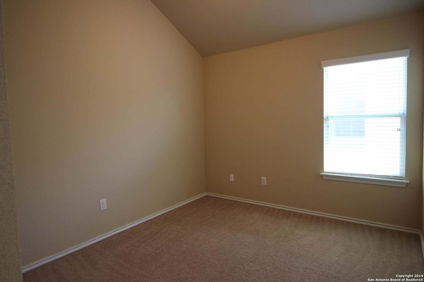 9319 Durham Trace San Antonio TX 78254