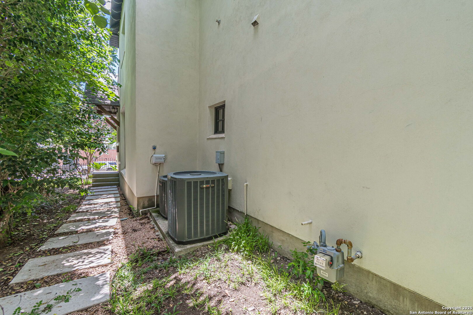 519 Circle San Antonio TX 78209