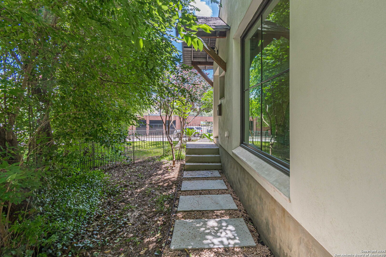 519 Circle San Antonio TX 78209