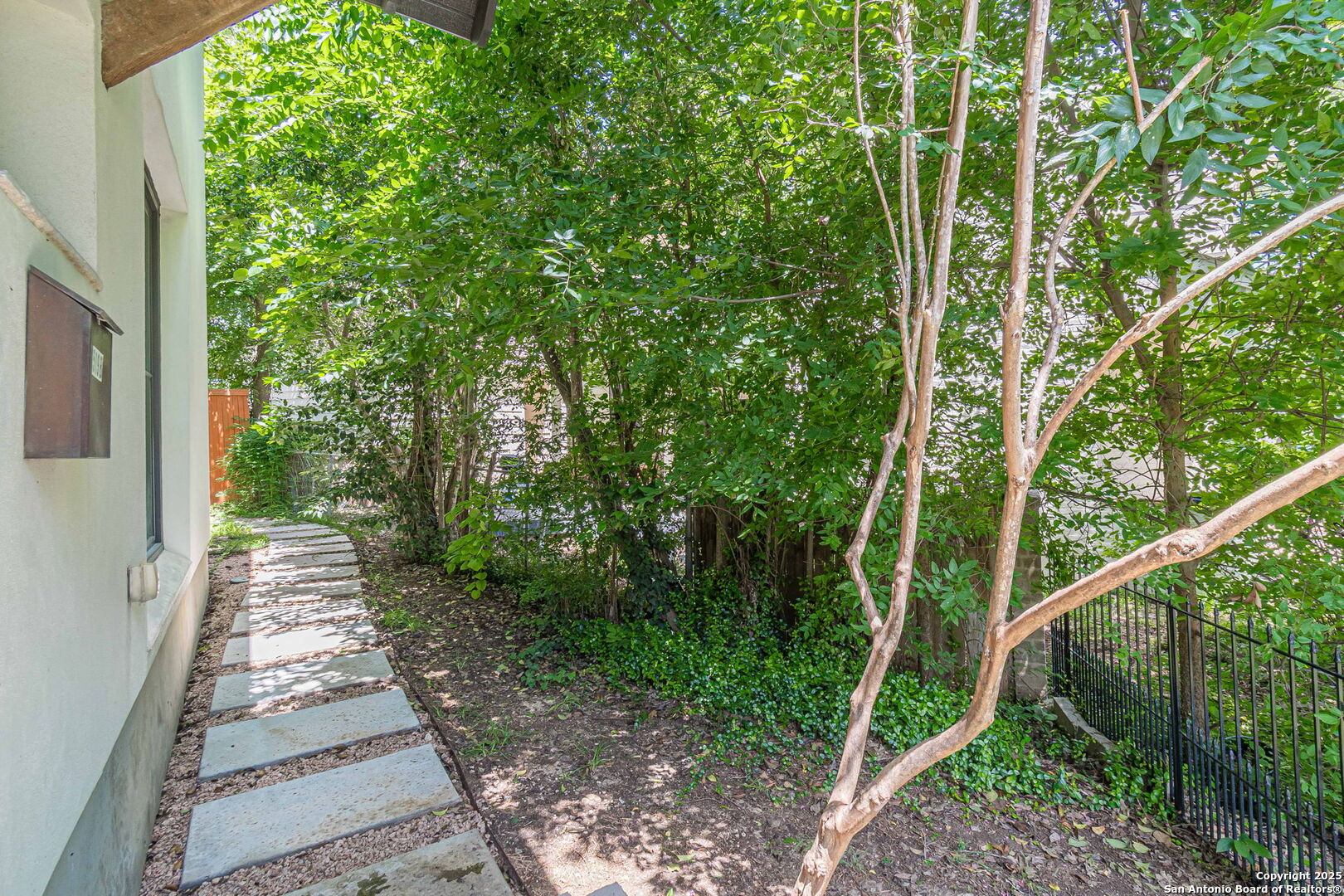 519 Circle San Antonio TX 78209