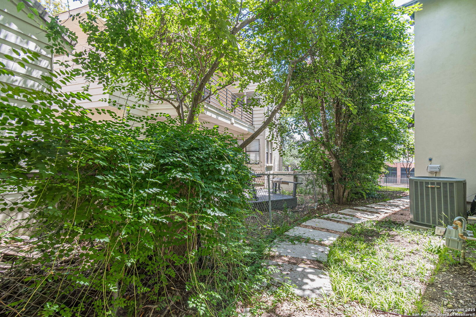 519 Circle San Antonio TX 78209