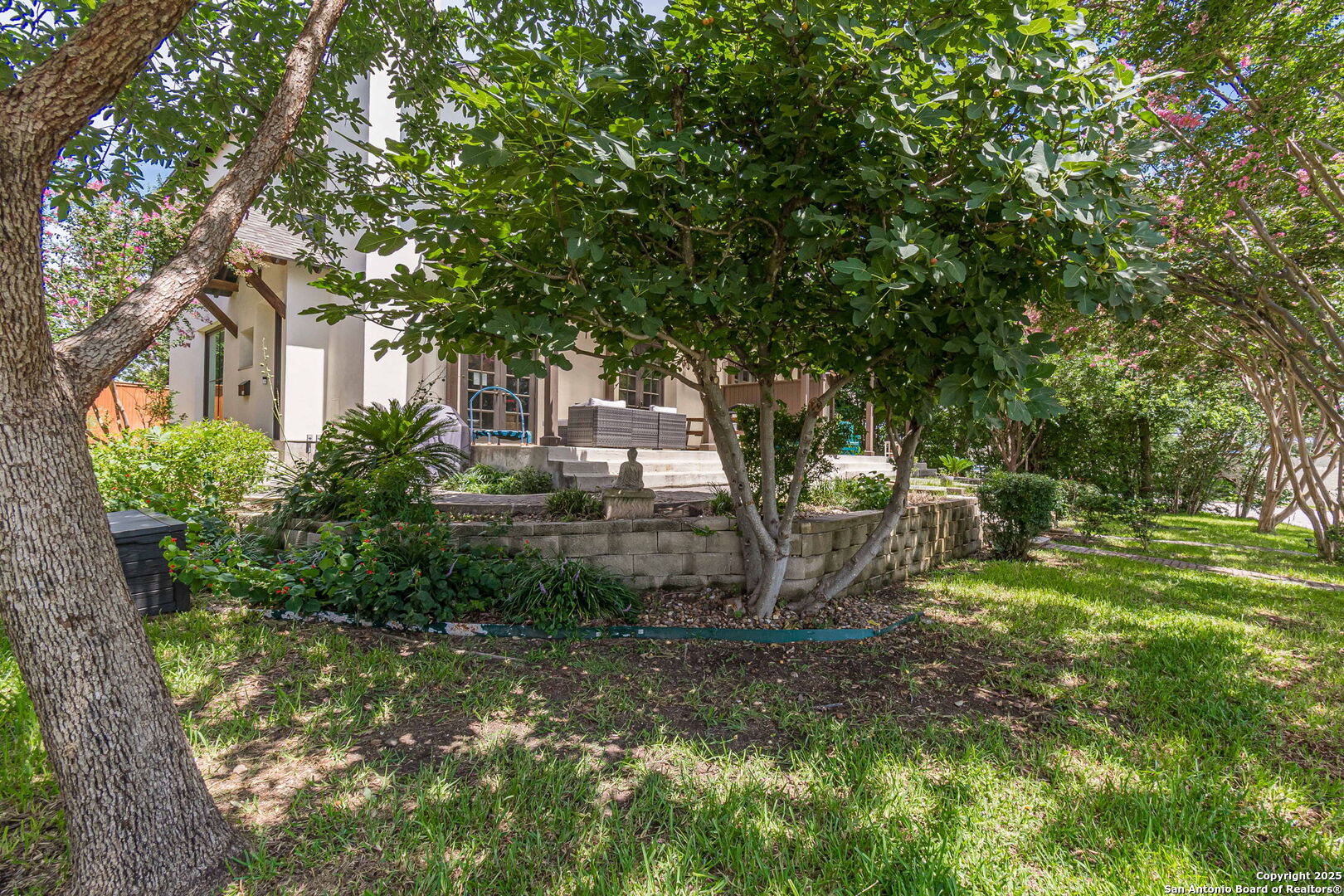 519 Circle San Antonio TX 78209