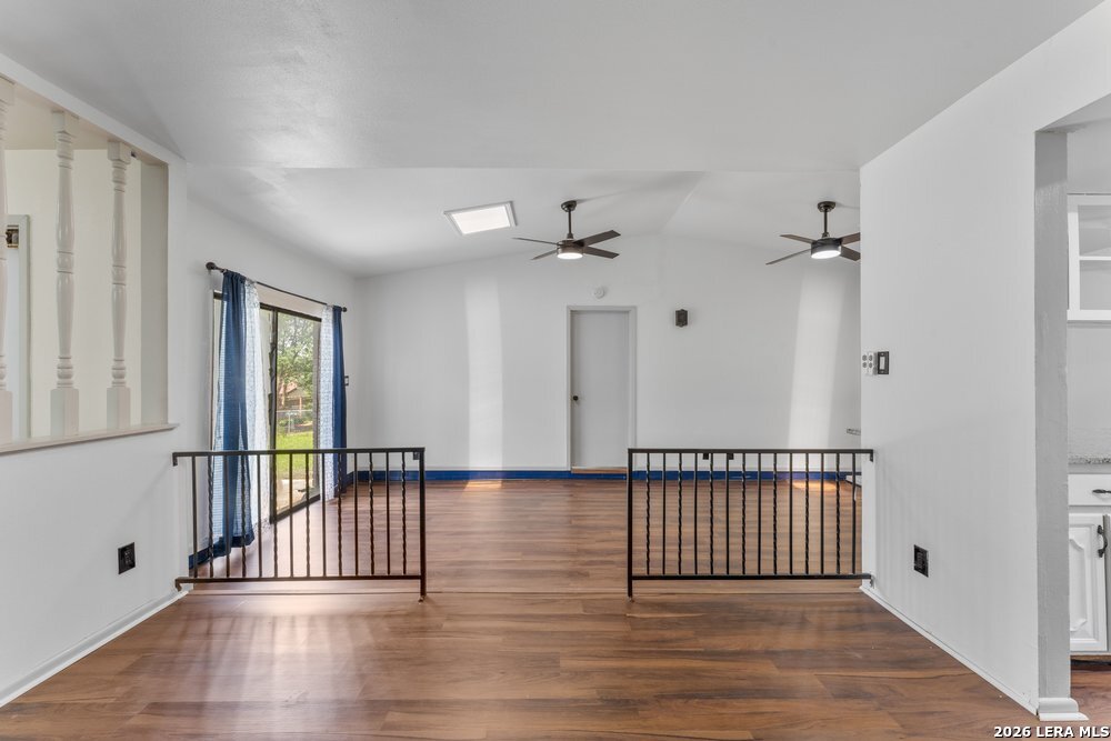 2526 Town Briar Street San Antonio TX 78238