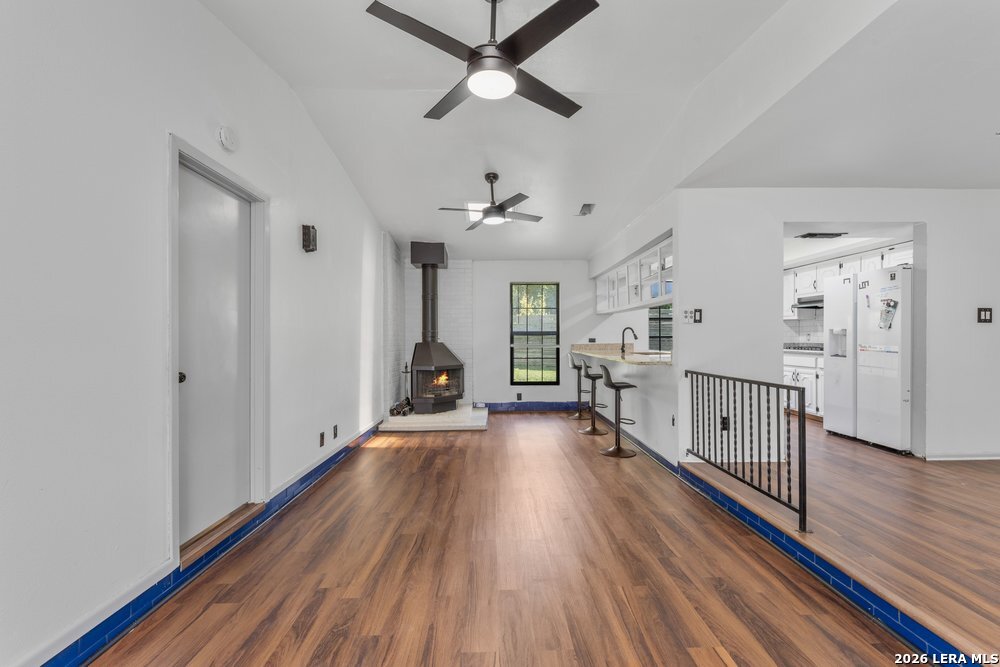 2526 Town Briar Street San Antonio TX 78238