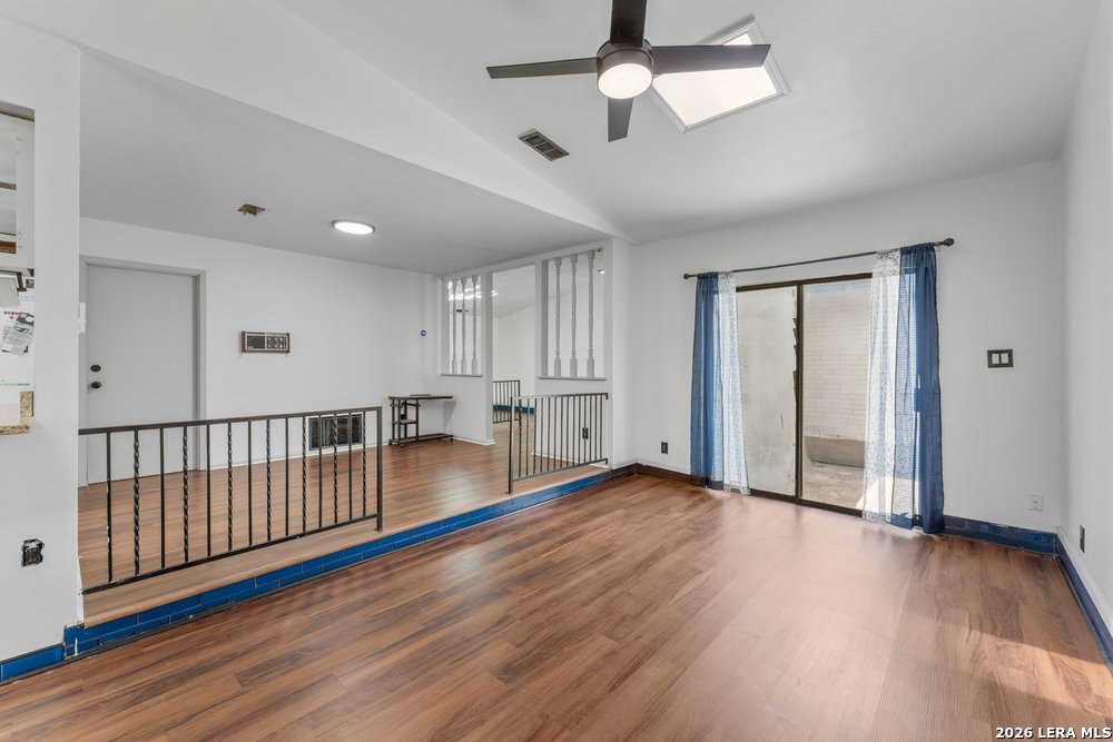 2526 Town Briar Street San Antonio TX 78238