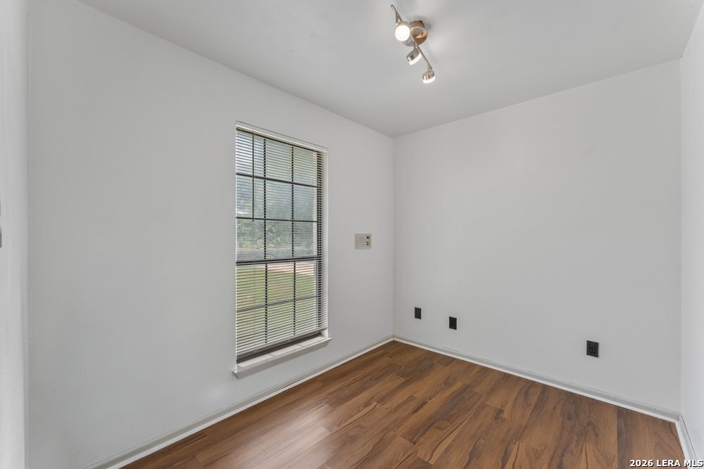 2526 Town Briar Street San Antonio TX 78238