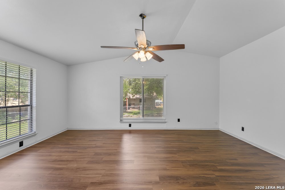 2526 Town Briar Street San Antonio TX 78238