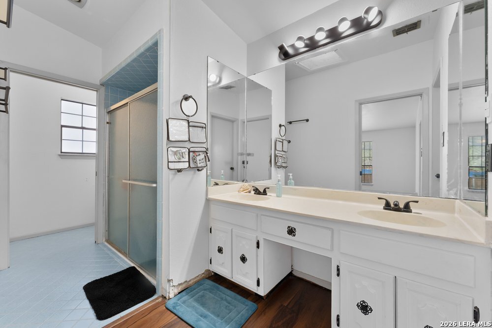 2526 Town Briar Street San Antonio TX 78238