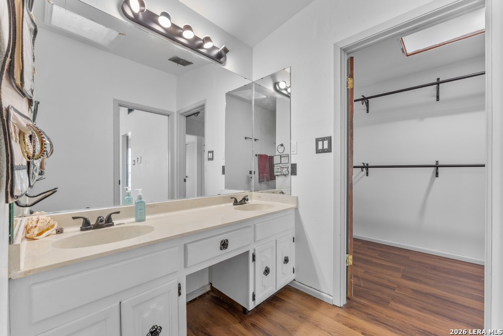 2526 Town Briar Street San Antonio TX 78238
