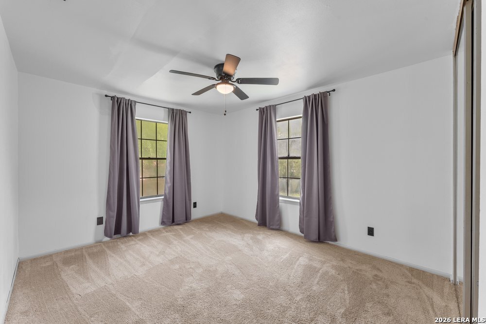 2526 Town Briar Street San Antonio TX 78238