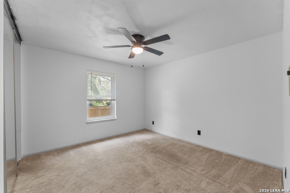 2526 Town Briar Street San Antonio TX 78238