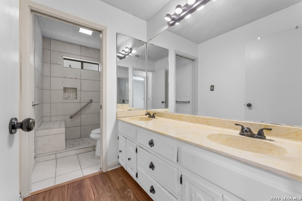 2526 Town Briar Street San Antonio TX 78238