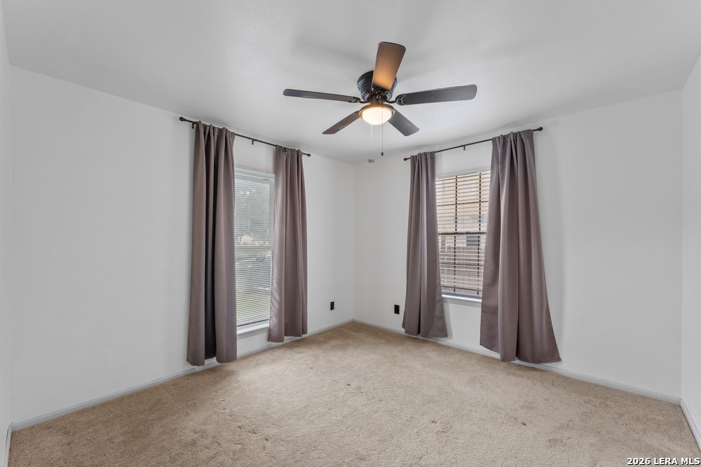 2526 Town Briar Street San Antonio TX 78238