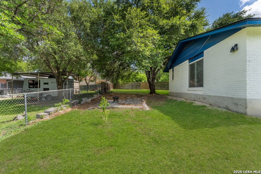 2526 Town Briar Street San Antonio TX 78238