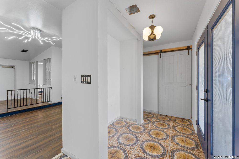 2526 Town Briar Street San Antonio TX 78238