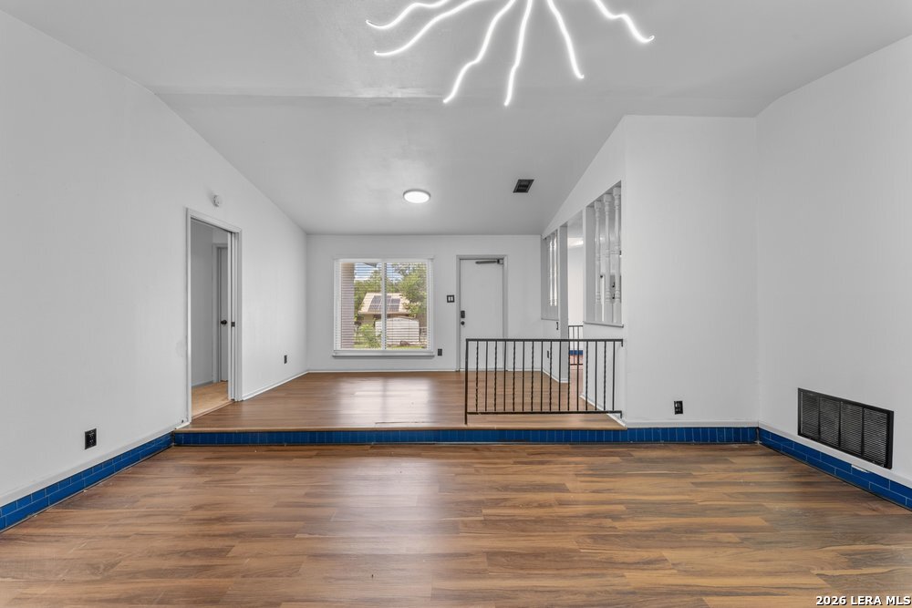 2526 Town Briar Street San Antonio TX 78238