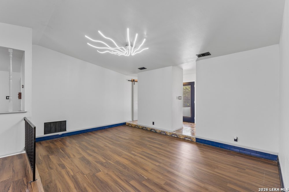 2526 Town Briar Street San Antonio TX 78238