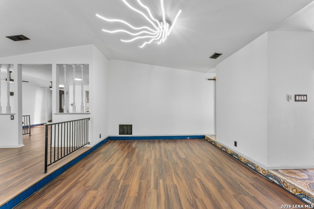 2526 Town Briar Street San Antonio TX 78238