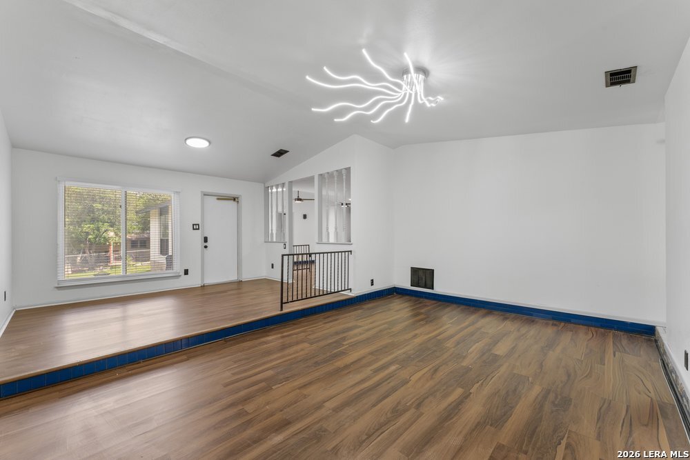 2526 Town Briar Street San Antonio TX 78238
