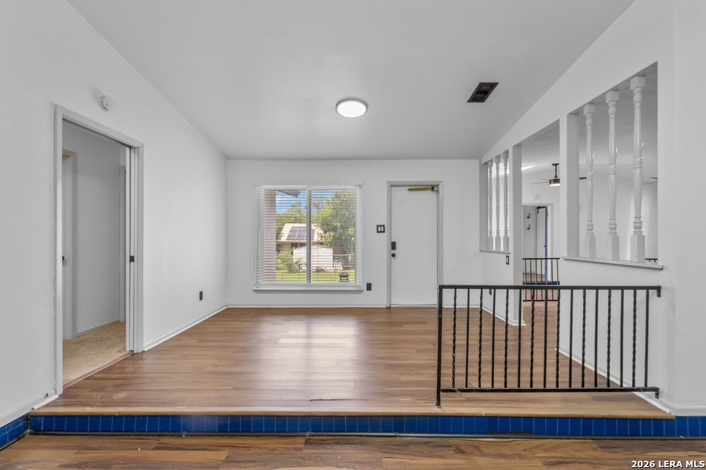2526 Town Briar Street San Antonio TX 78238