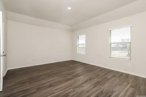 1415 Durango Run San Antonio TX 78245