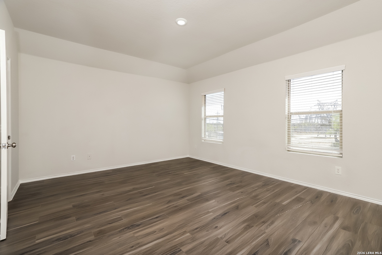 1415 Durango Run San Antonio TX 78245