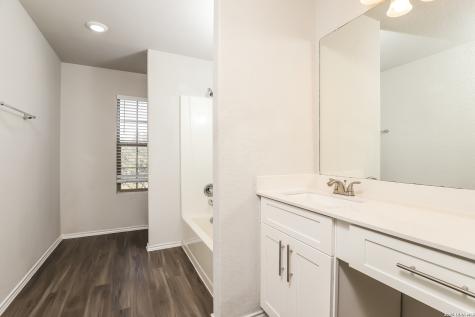 1415 Durango Run San Antonio TX 78245