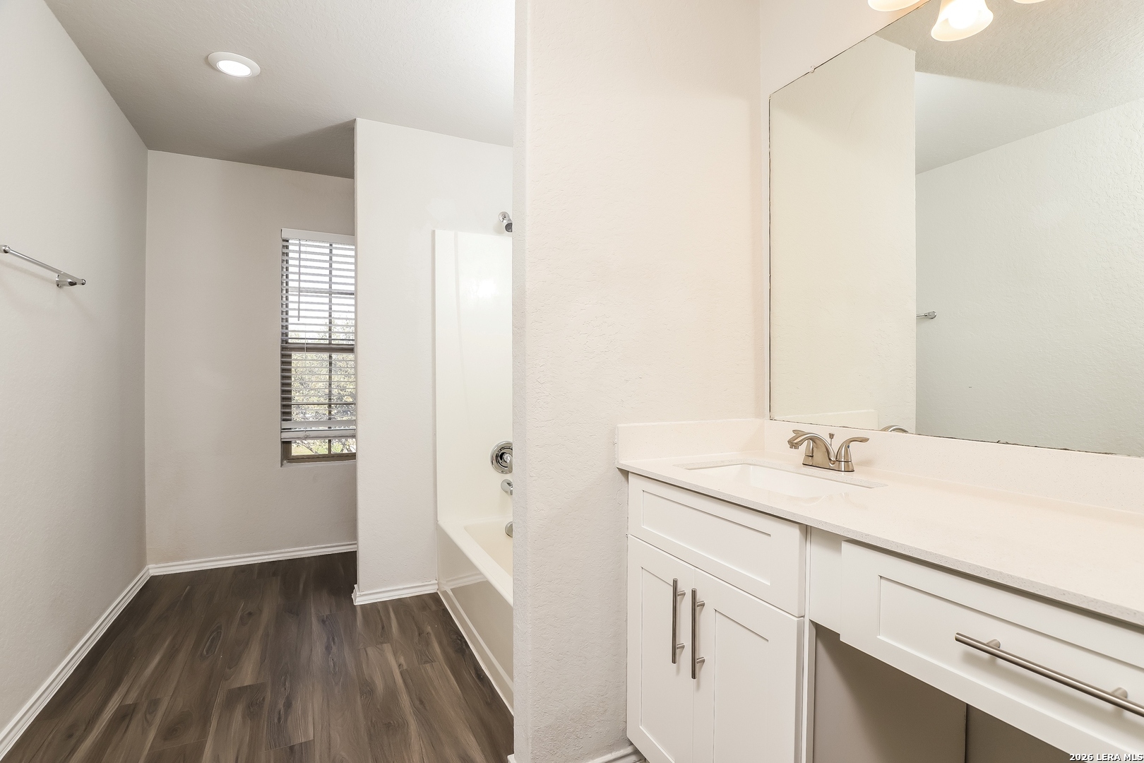 1415 Durango Run San Antonio TX 78245