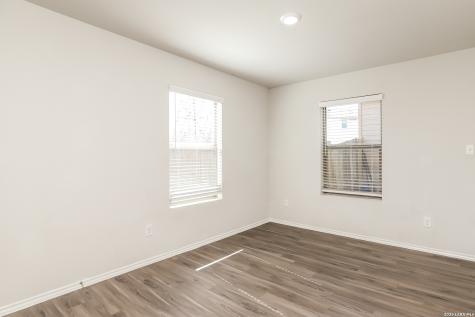 1415 Durango Run San Antonio TX 78245
