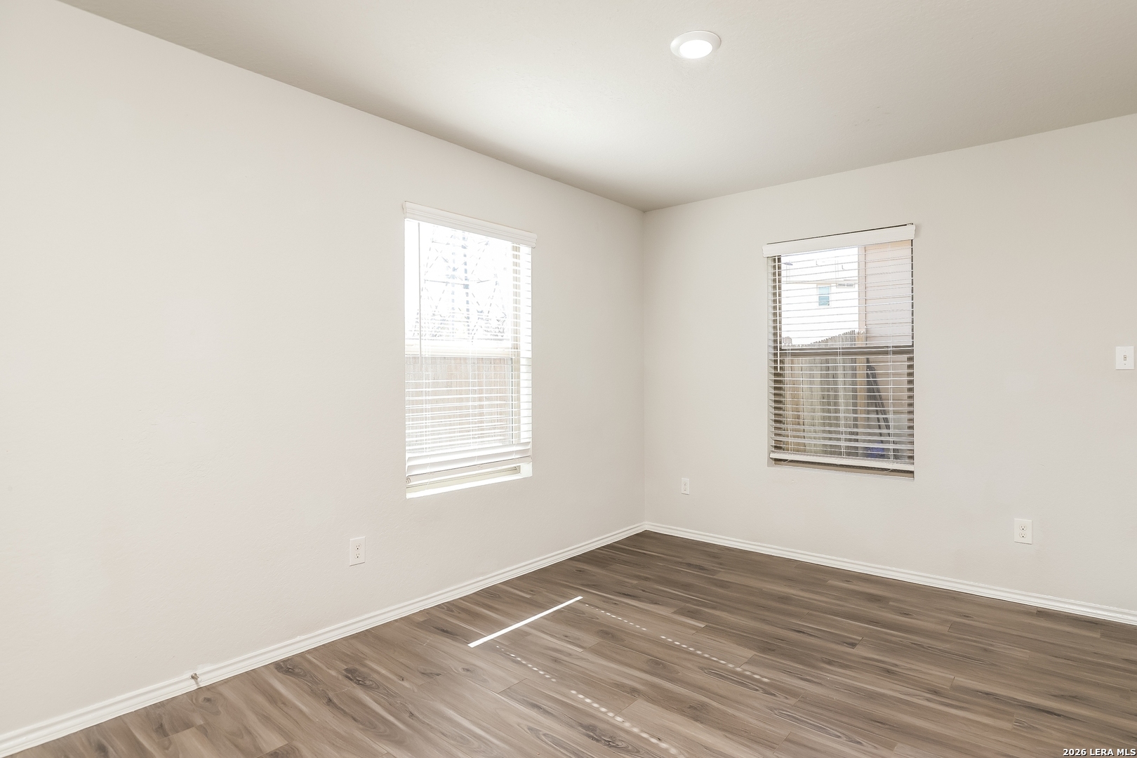 1415 Durango Run San Antonio TX 78245
