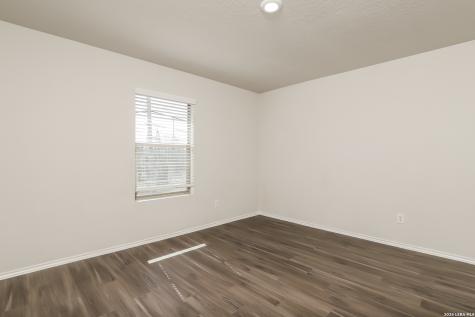 1415 Durango Run San Antonio TX 78245