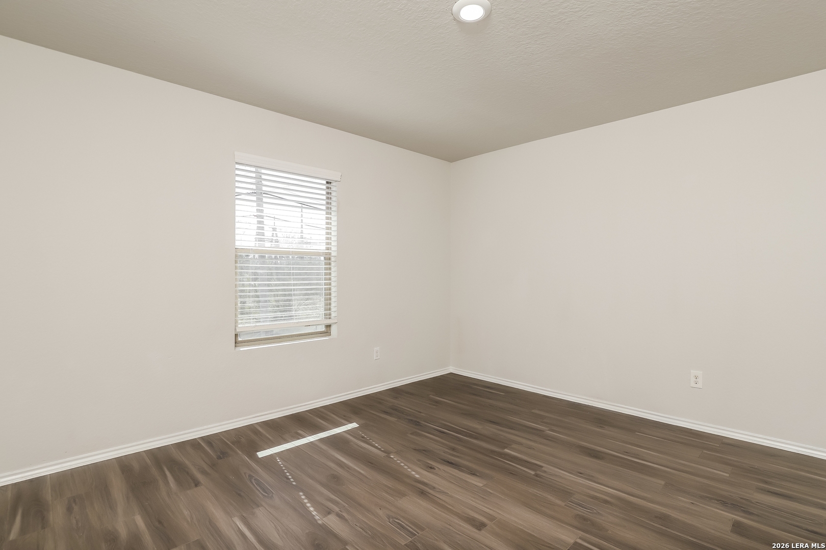 1415 Durango Run San Antonio TX 78245