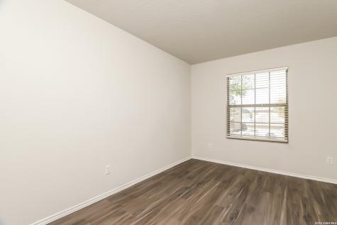 1415 Durango Run San Antonio TX 78245