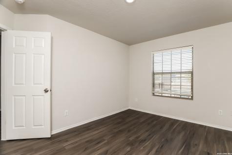 1415 Durango Run San Antonio TX 78245
