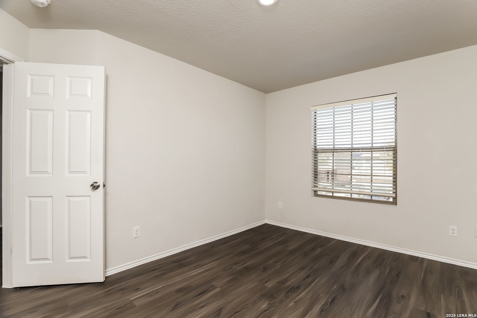 1415 Durango Run San Antonio TX 78245