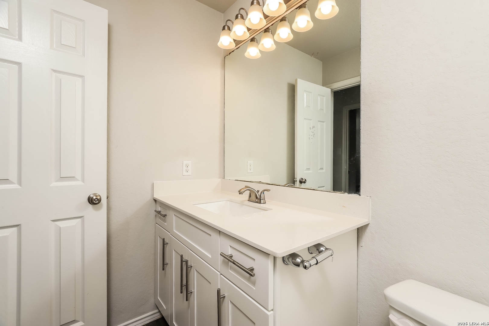 1415 Durango Run San Antonio TX 78245