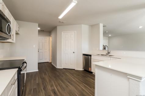 1415 Durango Run San Antonio TX 78245