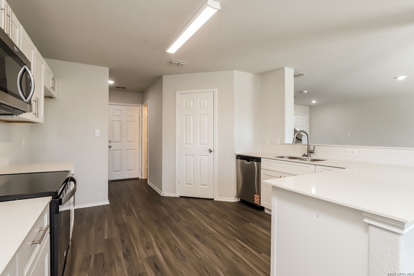 1415 Durango Run San Antonio TX 78245