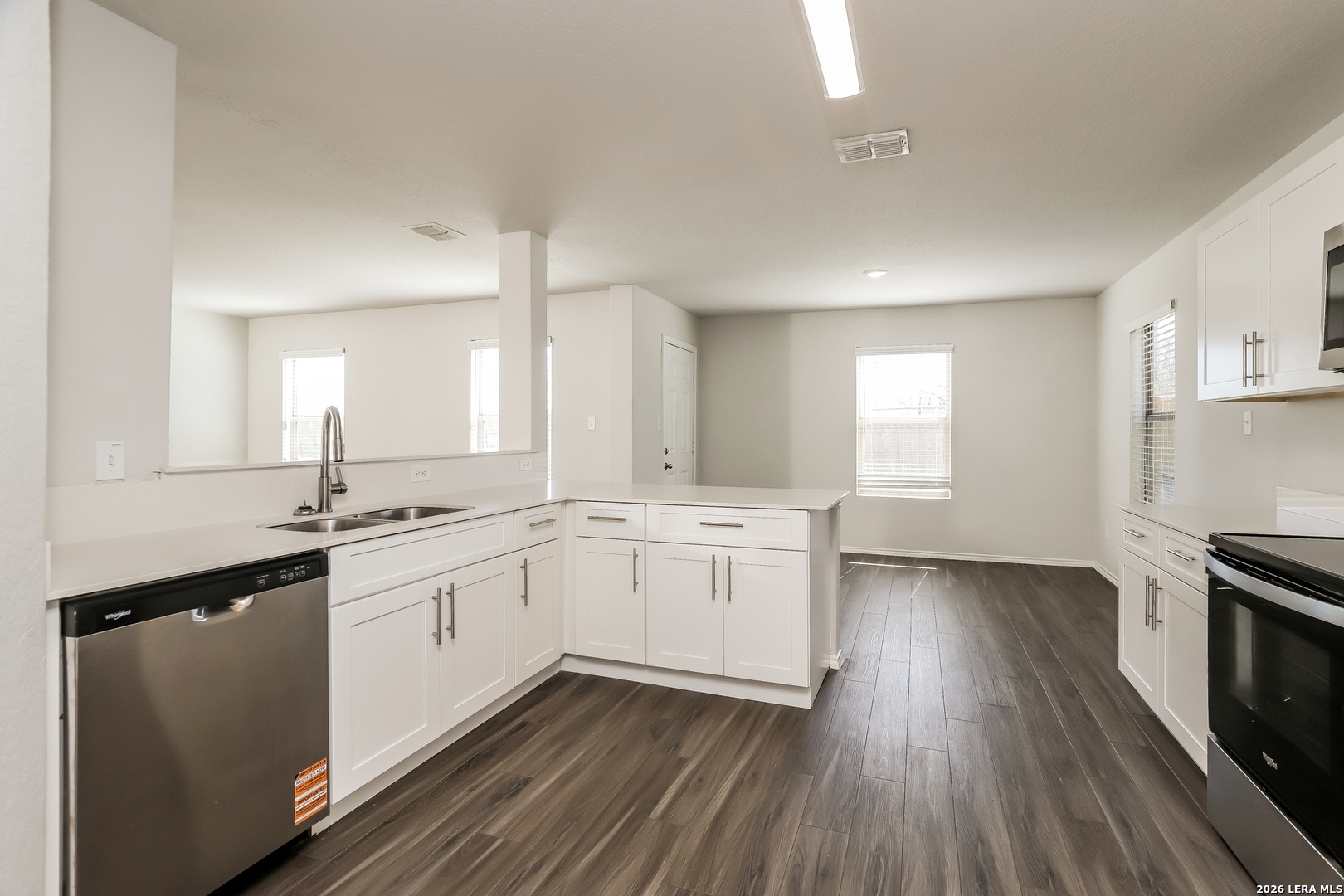 1415 Durango Run San Antonio TX 78245