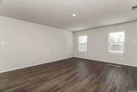 1415 Durango Run San Antonio TX 78245
