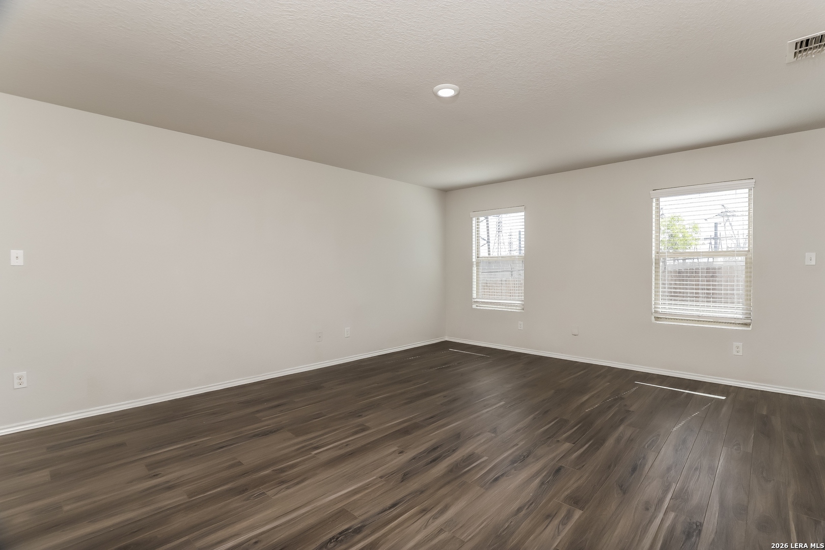 1415 Durango Run San Antonio TX 78245