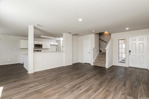 1415 Durango Run San Antonio TX 78245