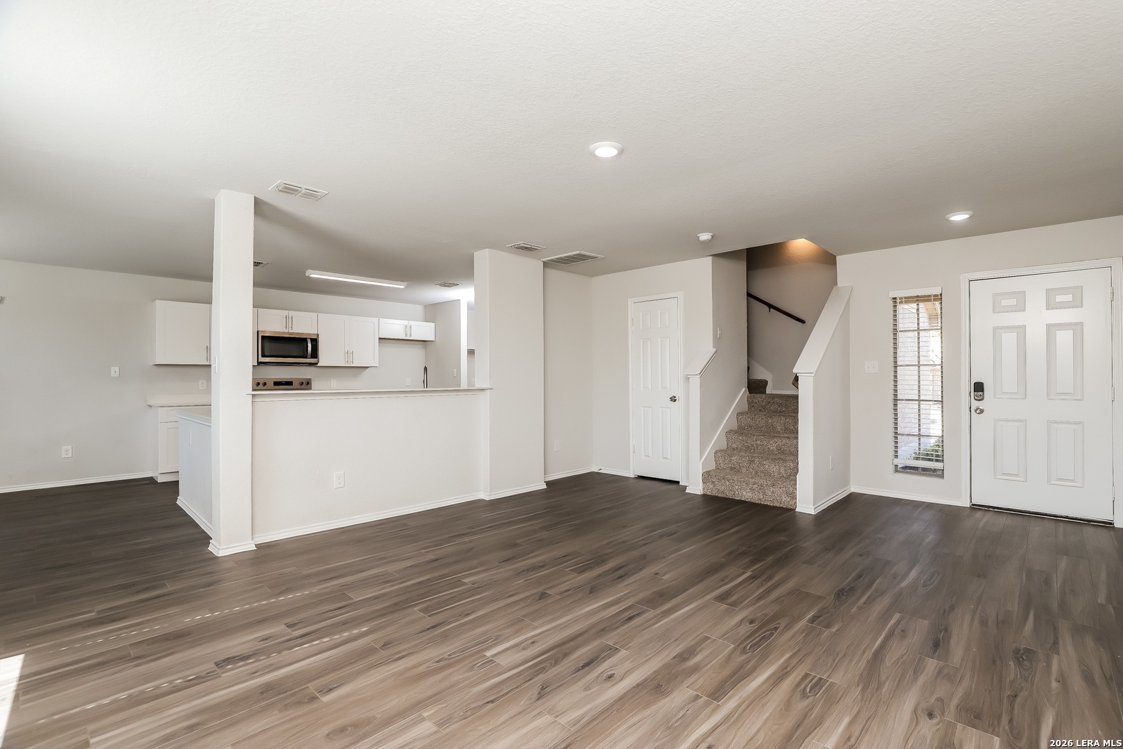 1415 Durango Run San Antonio TX 78245