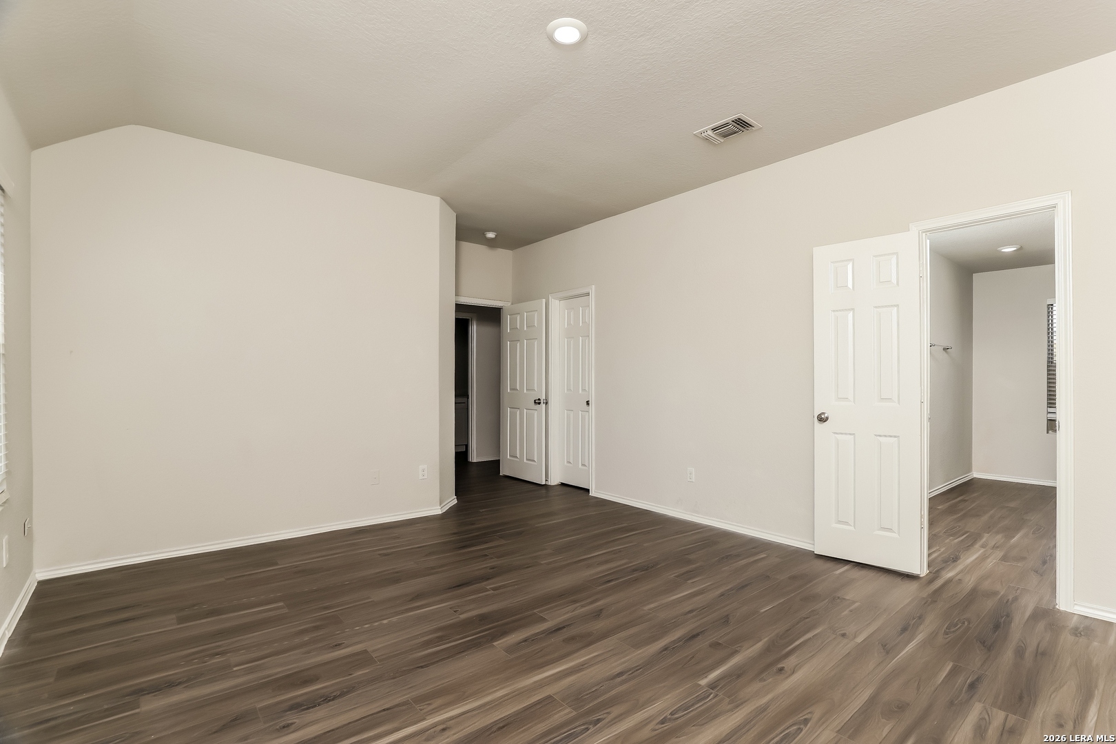 1415 Durango Run San Antonio TX 78245