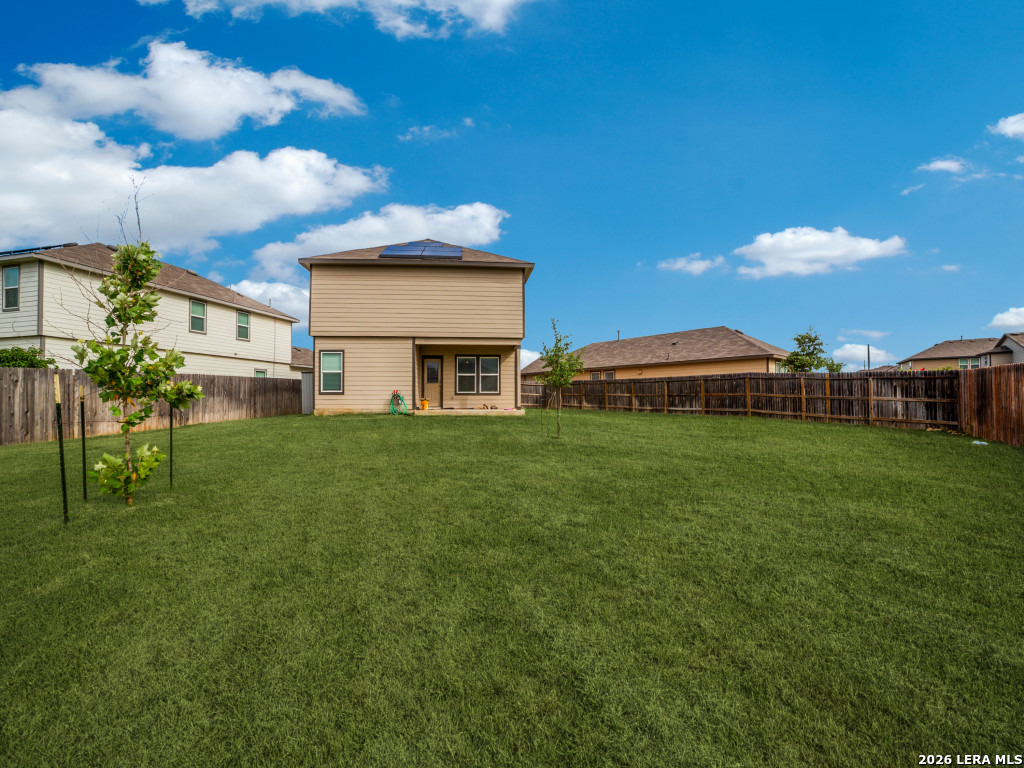 3430 Angus Creek San Antonio TX 78245