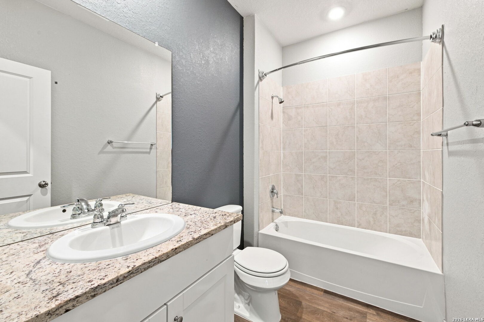 3430 Angus Creek San Antonio TX 78245