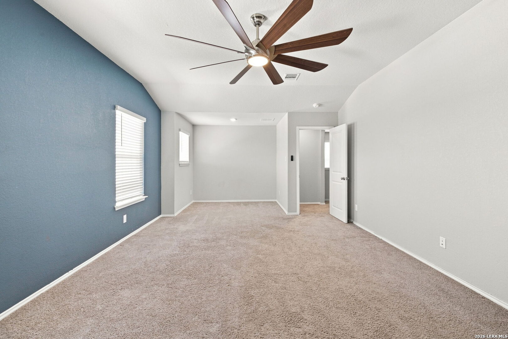 3430 Angus Creek San Antonio TX 78245