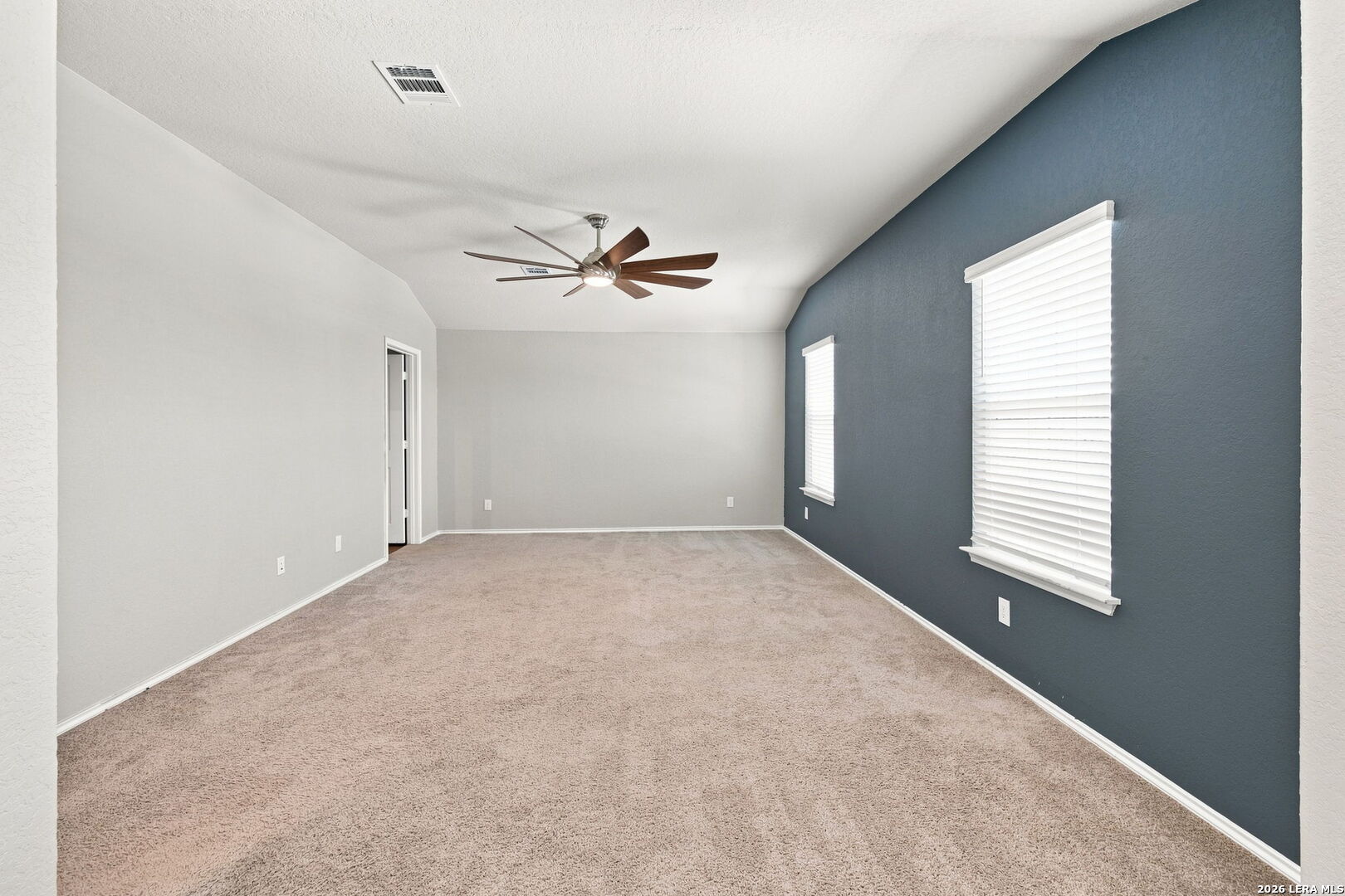 3430 Angus Creek San Antonio TX 78245